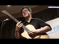 【LIVE】Careless Whisper - Alexandr Misko ~ Beijing Concert 2019