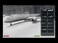 Airbus A350 Liveries Project Flight