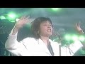 Miki Matsubara (松原みき) - IN THE ROOM (Live)