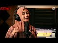 Sholawat terbaru qullul qulub by alfina nindiyani