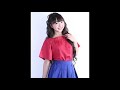 Izumi Kitta Voice Reel