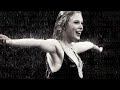 Taylor Swift - Change (Taylor's Version) (Lyric Video)