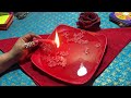 💖CANDLE WAX READING- क्या सोच रहे है आपके पर्सन अभी -TAROT CARD READING IN HINDI-TAROT LOVERS 111💞