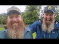 Metal Detecting UK | Rain Rain Go Away | Awesome day detecting