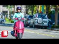 Suzuki Tidak Jadi Bangkrut Jika Mengeluarkan Motor Ini | Kenapa Motor Saluto Tidak Masuk Indonesia ?