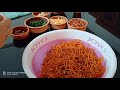 crispy mischer recipes malayalam