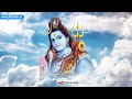 Shivlilamrut Adhyay 13 | शिवलीलामृत अध्याय-13 | shiva