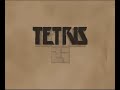 The New Tetris (1997) (N64) Opening Scene