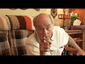 Jim Lahey Last Words Of Wisdom (RIP John Dunsworth You Are A Legend)