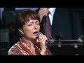 Procol Harum w/ Danish Symphony Orchestra - A Whiter Shade of Pale, live in Denmark 2006