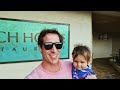 Things to Do in Hawaii in 12 Days | WOW, this is a big video