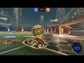 Rocket League_20240715175227