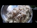 Navratri Mein banaye samak chawal ka pulav | सामक चावल  का पुलाव | farali samak recipe