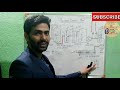 RO Plant || Reverse Osmosis Plant working and principles || DMP in Hindi