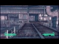 Let's play Fallout3 GOTYE part 14 Crazy about knowllage