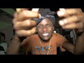 TEEJAY MEETS PRINCE SWANNY (CRAZY FREESTYLE SESSION)