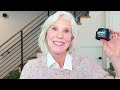 DRMTLGY'S Top 10! (Women Over 50 Love This Skincare Line!)