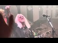 Uriah Heep Mick Box guitarsolo live (HD) at Notodden Blues Festival 2023