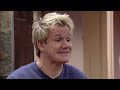 Son Calls Out Lying Parents | Kitchen Nightmares | Gordon Ramsay