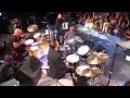 Ringo Starr & His All Starr Band - Boys (Live At The Greek)