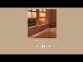 playlist to dance in your room