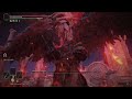 The Kai Cenat Elden Ring build is insane... | Mohg Lord of Blood
