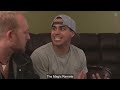 Try Not To Laugh Watching David Lopez Vines | Funny David Lopez Vine Videos