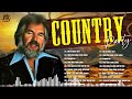 Greatest 60s 70s 80s Country Music Hits - George Straits, Kenny Rogers, Dolly Parton, Alan Jackson