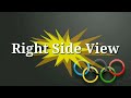 Ryan Crouser VS David Storl Epic Battle | Shotput Glide VS Rotational technique Comparison
