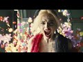 THE SUICIDE SQUAD – Official Trailer