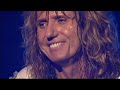 David Coverdale - Soldier of Fortune