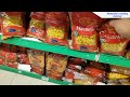 CSD NOWSHERA SHUPPING 🛍️CSD nowshera best quality grocery store