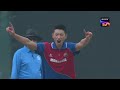 नेपाली क्रिकेट टोलीले बनाएका १० विश्व कीर्तिमान || 10 World Records By Nepali Cricket Team