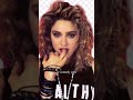 Madonna. Who is Madonna? Let me tell you. 😀Subscribe for more legends