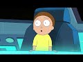 The Vindicators (Compilation) | Rick and Morty | adult swim