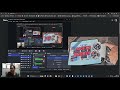 OBS STudio - Hear audio -Video Playback