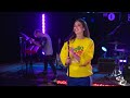 Dua Lipa - New Rules in the Live Lounge