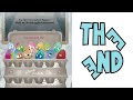 The Good Egg Presents: The Great Eggscape! - An Animated Read Aloud with Moving Pictures!