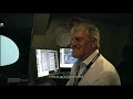 Airbus A350 SIMULATOR - Dual Engine Failure at Cruise Level (ENG sub)