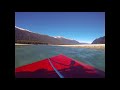 Jet Boating The Arawhata River June 2018 Medium