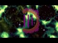 Stoned Space - III (Official Visualizer)