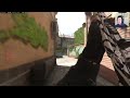 MW2 Quickscope Montage 2