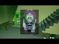 The Undead Coming… [Roblox Funny moments)