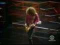 REO Speedwagon - Tough Guys