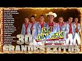 La Dinastia De Tuzantla Mix 30 Grandes Exitos - Puro Tierra Caliente Mix 2024 - Corridos Y Rancheras