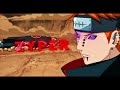 Naruto VS Pain - Diamonds [EDIT/AMV]! (+Project-File)