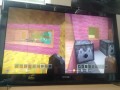 Minecraft: Guess who (4)