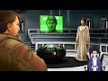 It's not a moon! | Star Wars - Dark Forces Remaster (PS5) (Stream: 22/06/24)