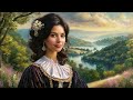 Celestial Classical Music Mix: Mozart, Bach, Haydn, Vivaldi, Albinoni, Clementi, Gluck, Handel