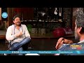 RGV & Sandeep Reddy Vanga About Their Best Friends | RGV | Ramuism | Ram Gopal Varma